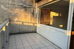 Etagenwohnung Bergisch Gladbach Frankenforst - 2 Zimmer, 65 m&sup2;, 185.000&euro; | Angebot:27544215
