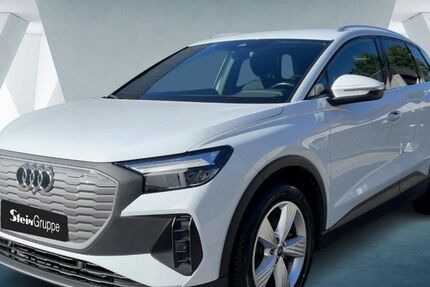 Audi Q4 e-tron 45.350 km 28.777 &euro; Bergisch Gladbach 51465