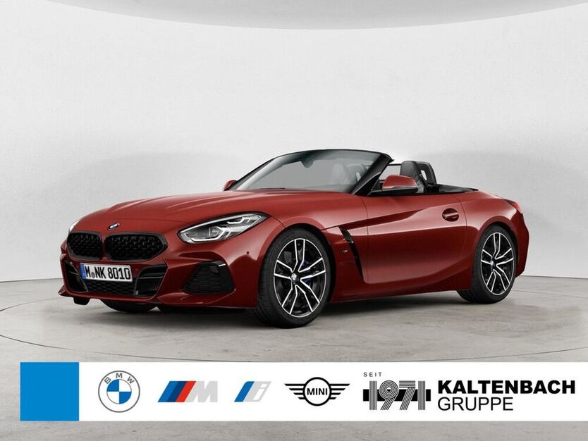 Z4