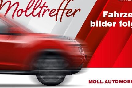 Citroen C5 Aircross 46.041 km 23.990 &euro; Köln 50825