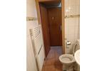 Etagenwohnung Düsseldorf Stadtbezirk 3 - 1 Zimmer, 30 m&sup2;, 870&euro; | Angebot:27602836