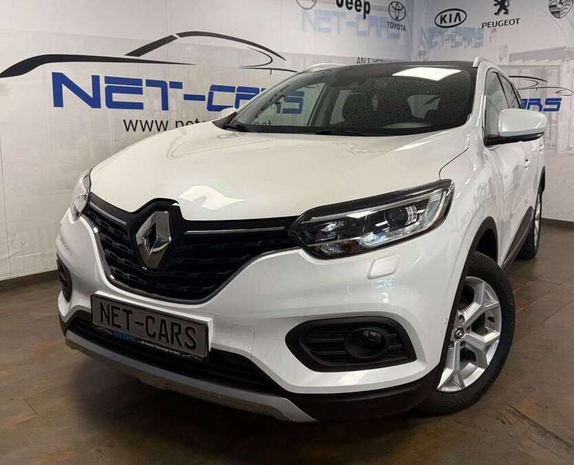 Kadjar