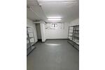 Gewerbeobjekt Schwelm - 320&euro; | Angebot:26408707