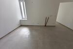 Etagenwohnung Köln Innenstadt - 2 Zimmer, 69 m&sup2;, 1.650&euro; | Angebot:26648410
