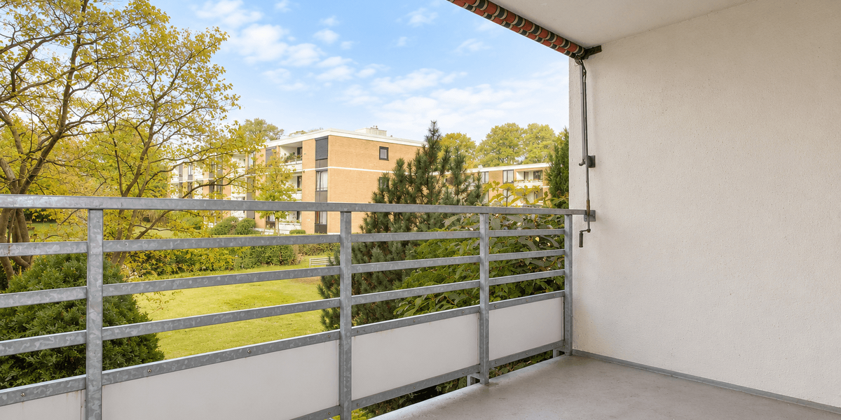 Etagenwohnung Düsseldorf Stadtbezirk 6 - 6 Zimmer, 125 m&sup2;, 449.000&euro; | Angebot:27663736