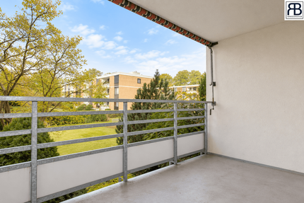 Wohnung Düsseldorf Stadtbezirk 6 - 6 Zimmer, 125 m&sup2;, 449.000&euro; | Angebot:27663736