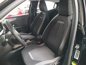 Opel Mokka Enjoy Kam SHZ LHZ ACC Klima 34.640 km 20.740 &euro; HAAN 42781