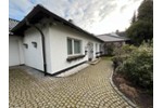 Einfamilienhaus Solingen Aufderhöhe - 5 Zimmer, 220 m&sup2;, 565.000&euro; | Angebot:27287066