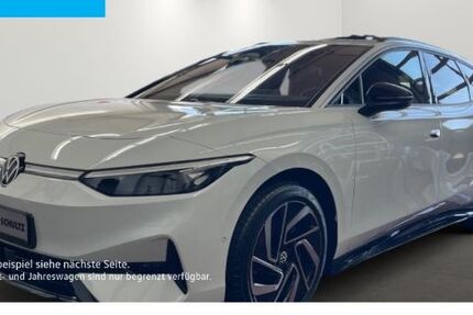 VW ID.7