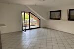 Dachgeschoßwohnung Pulheim - 3 Zimmer, 73 m&sup2;, 1.500&euro; | Angebot:26662702