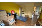 Etagenwohnung Solingen Höhscheid - 3 Zimmer, 84 m&sup2;, 275.000&euro; | Angebot:27629403