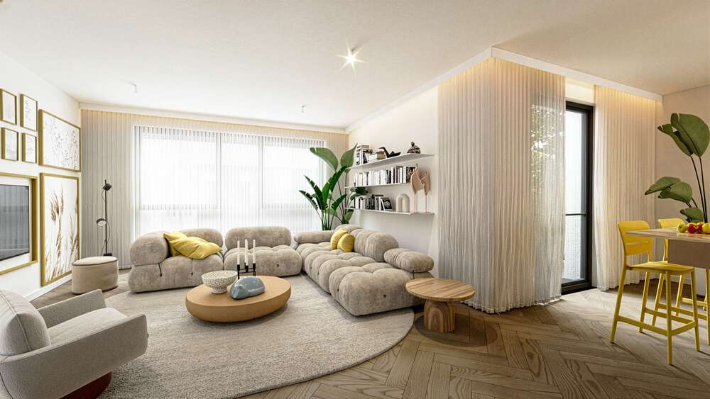 Einfamilienhaus Neuss Holzheim - 5 Zimmer, 159 m&sup2;, 848.500&euro; | Angebot:24978473