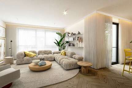 Haus Neuss Holzheim - 5 Zimmer, 159 m&sup2;, 848.500&euro; | Angebot:24978473