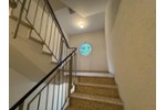 Etagenwohnung Hattingen - 3.5 Zimmer, 79 m&sup2;, 175.000&euro; | Angebot:27196437