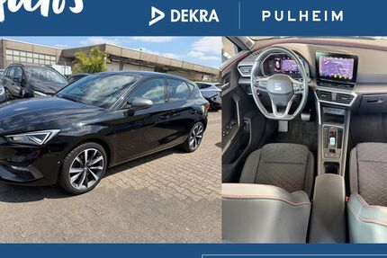 Seat Leon 157.500 km 14.999 &euro; Pulheim 50259