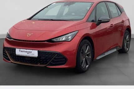 Cupra Born 40.971 km 24.790 € Remscheid 42897