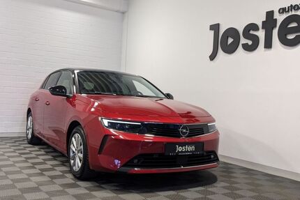 Opel Astra 31.168 km 18.490 € Monheim am Rhein 40789