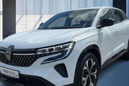 Renault Austral 36.577 km 23.470 &euro; Köln 50939