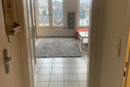 Wohnung Wuppertal Arrenberg - 1 Zimmer, 25 m&sup2;, 250&euro; | Angebot:24279790
