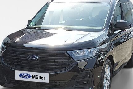 Ford Tourneo Connect 17.600 km 41.480 &euro; Bergisch Gladbach 51427
