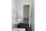 Etagenwohnung Schwelm - 3 Zimmer, 83 m&sup2;, 595&euro; | Angebot:26130981
