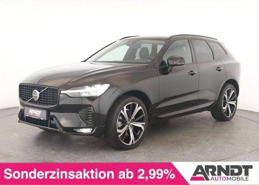 XC60