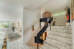 Bungalow Overath Steinenbrück - 6 Zimmer, 255 m&sup2;, 820.000&euro; | Angebot:25686781