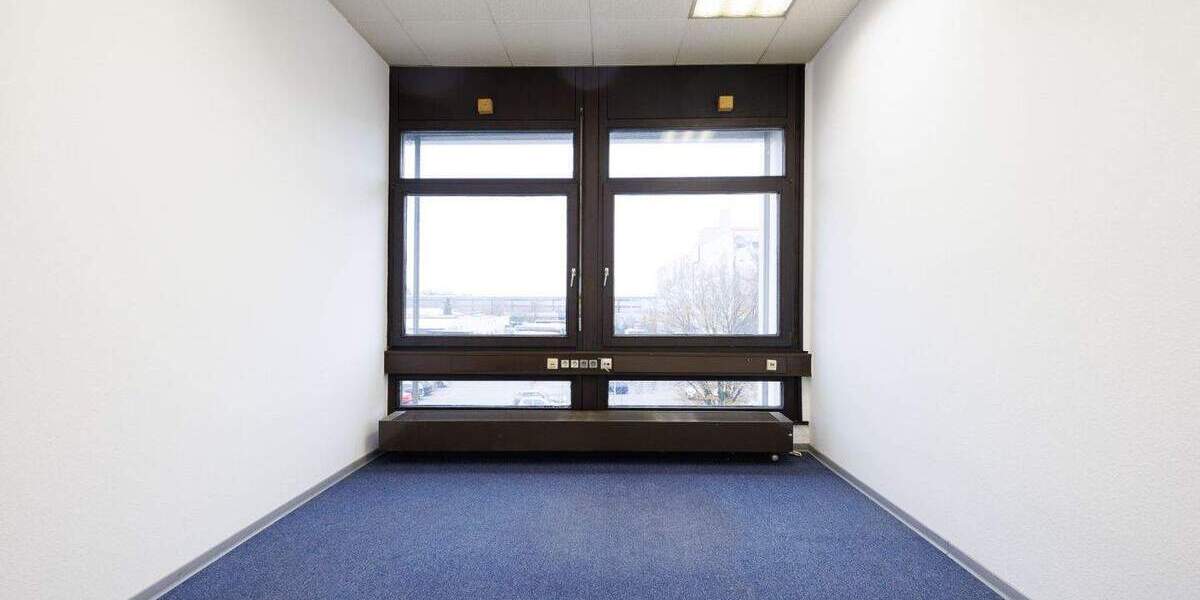 Gewerbeobjekt Erkrath Unterfeldhaus - 330&euro; | Angebot:25721679