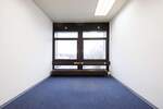 Gewerbeobjekt Erkrath Unterfeldhaus - 330&euro; | Angebot:25721679