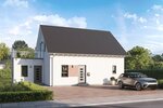 Ihr individuelles Zuhause nach Maß dank kostenlosem Architekturservice - Gewerbeobjekt Wuppertal Uellendahl-Katernberg Katernberg | Angebot:27668212