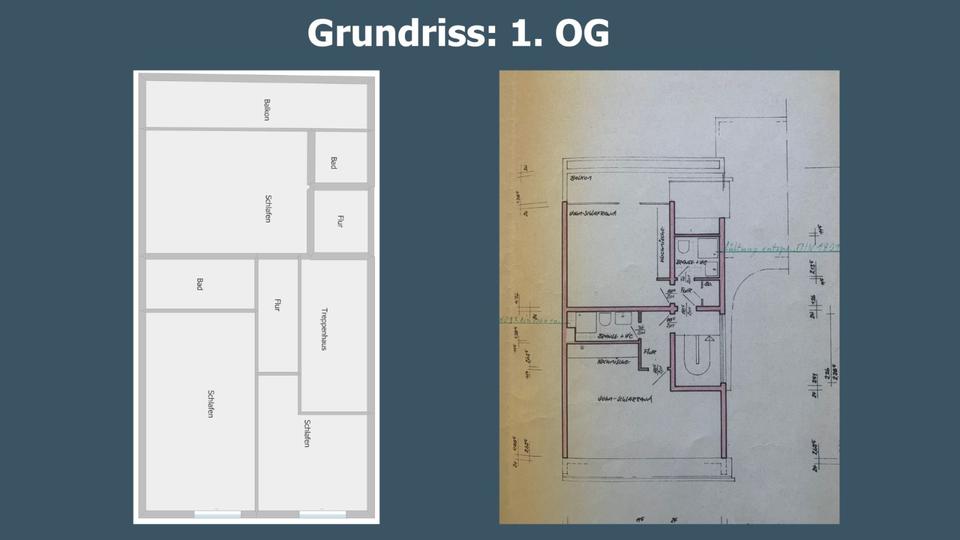 Doppelhaushälfte Dormagen Hackenbroich - 6 Zimmer, 144 m&sup2;, 450.000&euro; | Angebot:26336299