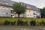 Schöne Eigentumswohnung in Hattingen Körnerstraße 6a