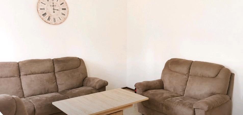 Mehrfamilienhaus, Wohnhaus Remscheid Lüttringhausen - 8 Zimmer, 215 m&sup2;, 379.000&euro; | Angebot:26990981