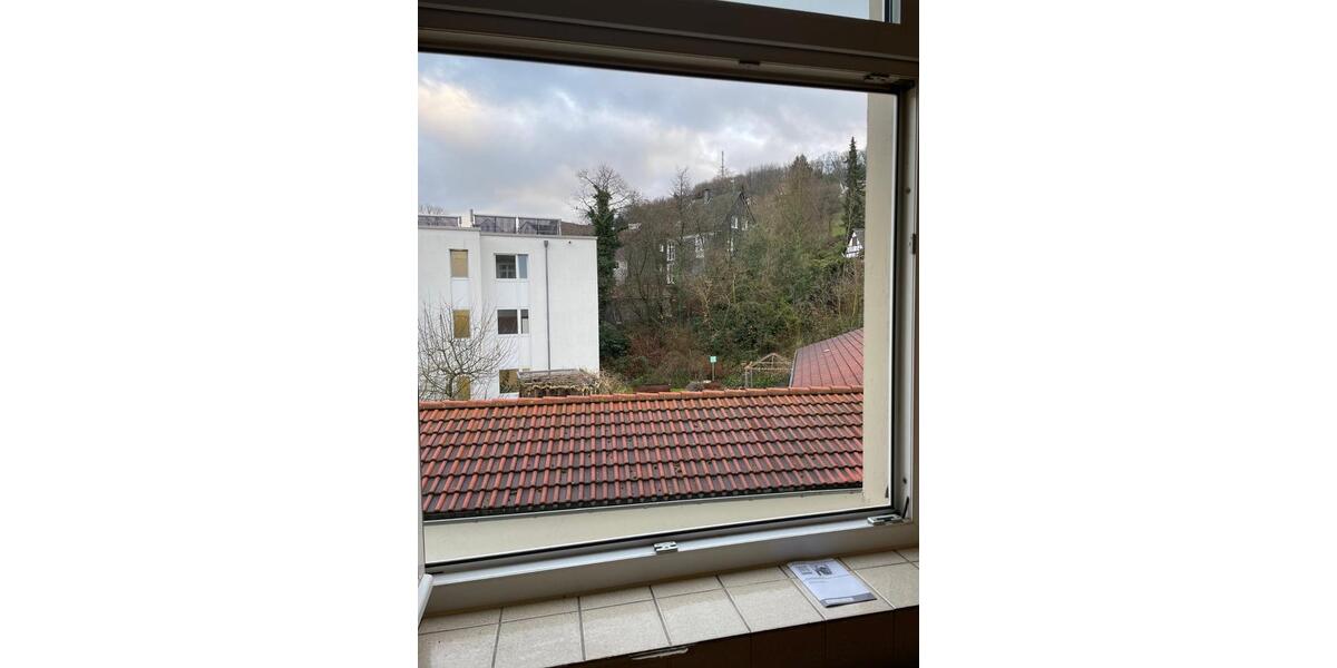Etagenwohnung Gevelsberg - 4 Zimmer, 90 m&sup2;, 590&euro; | Angebot:26367879