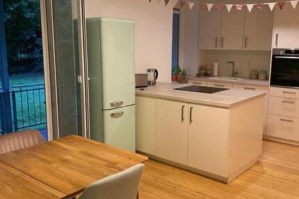 Haus Köln Rodenkirchen - 3 Zimmer, 75 m&sup2;, 449.000&euro; | Angebot:27021126