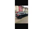 BMW X1 205.000 km 9.999 € Düsseldorf 40213