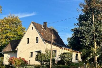 Wohnen, wo andere Urlaub machen – Euer neues Zuhause im Grünen zimmer