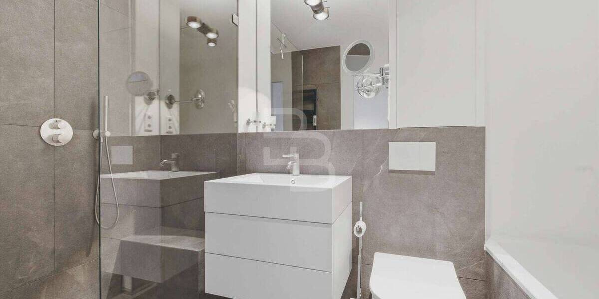 Etagenwohnung Köln Ehrenfeld - 3 Zimmer, 84 m&sup2;, 589.000&euro; | Angebot:26879032