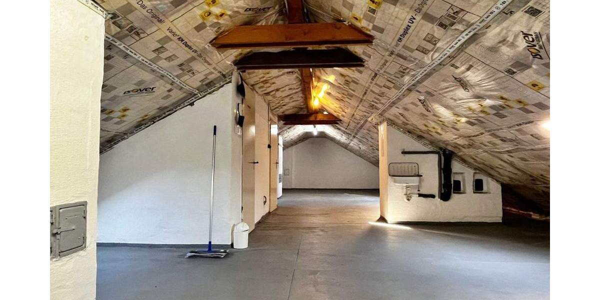 Mehrfamilienhaus, Wohnhaus Wuppertal Barmen - 2 Zimmer, 660 m&sup2;, 980.000&euro; | Angebot:25879491