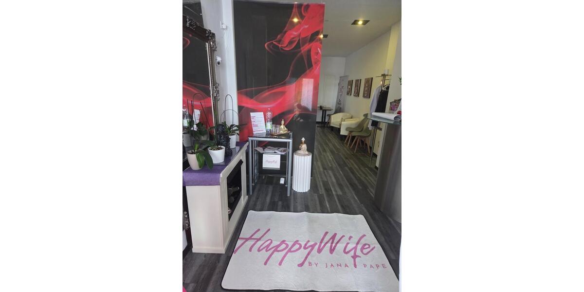 Gewerbeobjekt Wermelskirchen - 39&euro; | Angebot:24628799