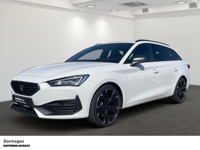 Seat Leon 25.818 km 30.990 &euro; Dormagen 41540
