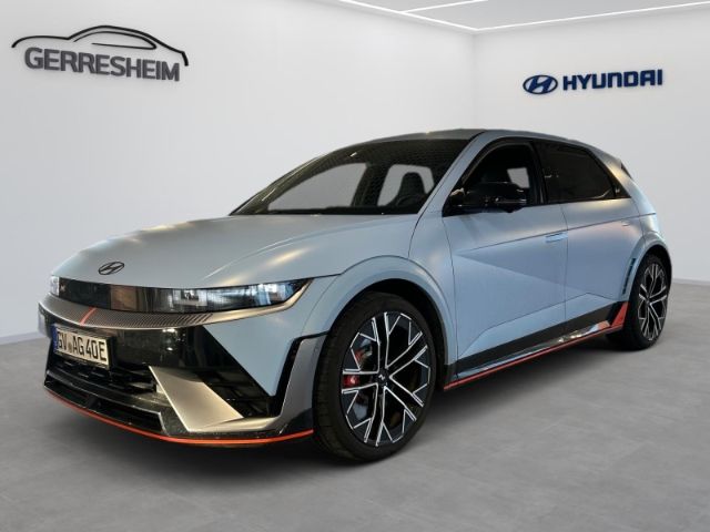 IONIQ 5