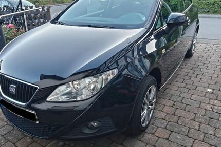 Seat Ibiza 224.997 km 2.500 &euro; Lindlar 51789