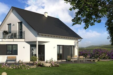 Ihr individuelles Zuhause nach Maß dank kostenlosem Architekturservice - Gewerbeobjekt Wuppertal Uellendahl-Katernberg Katernberg | Angebot:27668212