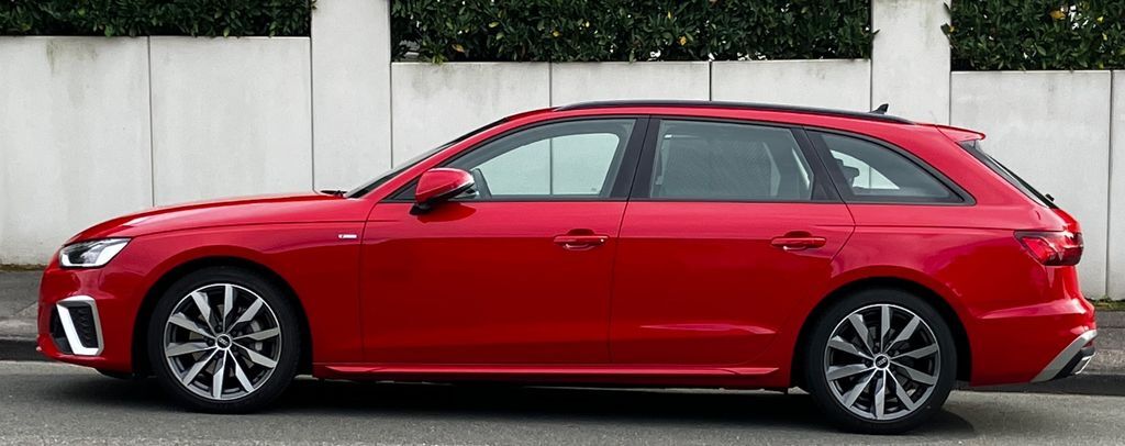 A4