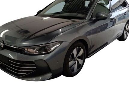 VW Passat 17.745 km 34.950 &euro; Langenfeld 40764