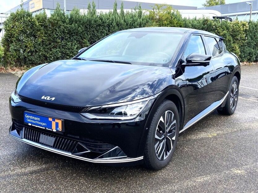 EV6
