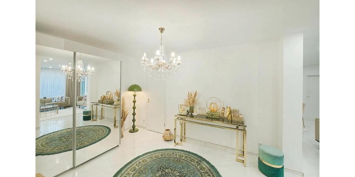 Erdgeschoßwohnung Solingen - 3 Zimmer, 339.000&euro; | Angebot:22989717