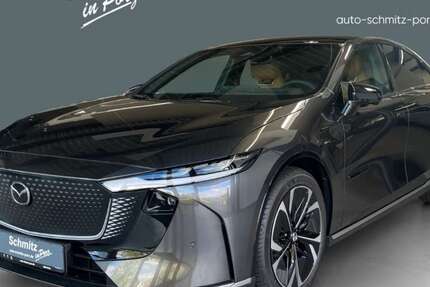 Mazda 6 6.700 km 38.699 &euro; Köln 51145