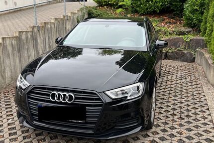 Audi A3 77.000 km 19.000 € Köln 51063